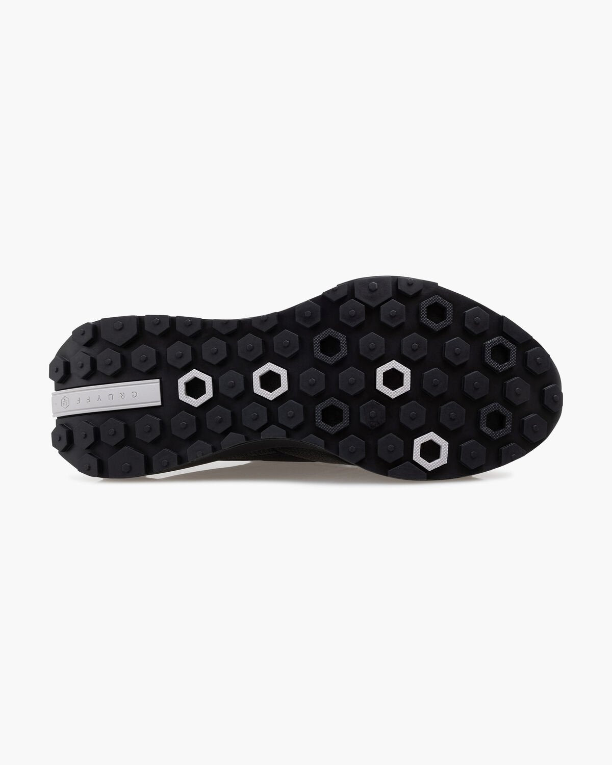 CRUYFF FEARIA HEX TECH TRAINERS