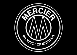 MERCIER