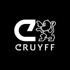 CRUYFF