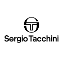 SERGIO TACCHINI
