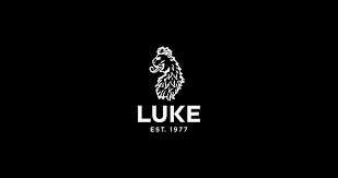 LUKE
