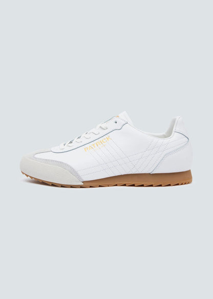 VILLAN TRAINER - WHITE